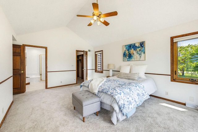 13645 W Maria DRIVE, New Berlin, WI 53151