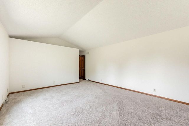 13645 W Maria DRIVE, New Berlin, WI 53151
