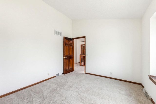 13645 W Maria DRIVE, New Berlin, WI 53151