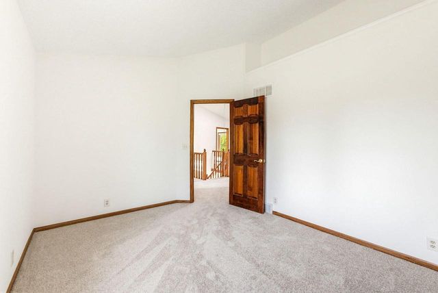 13645 W Maria DRIVE, New Berlin, WI 53151