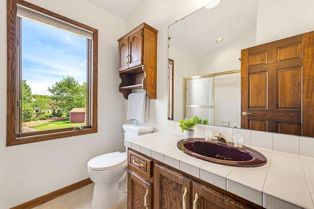 13645 W Maria DRIVE, New Berlin, WI 53151
