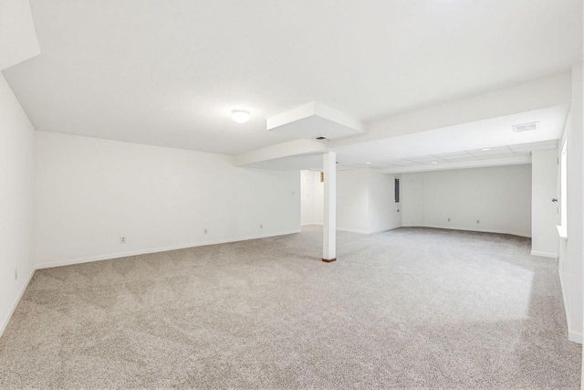 13645 W Maria DRIVE, New Berlin, WI 53151