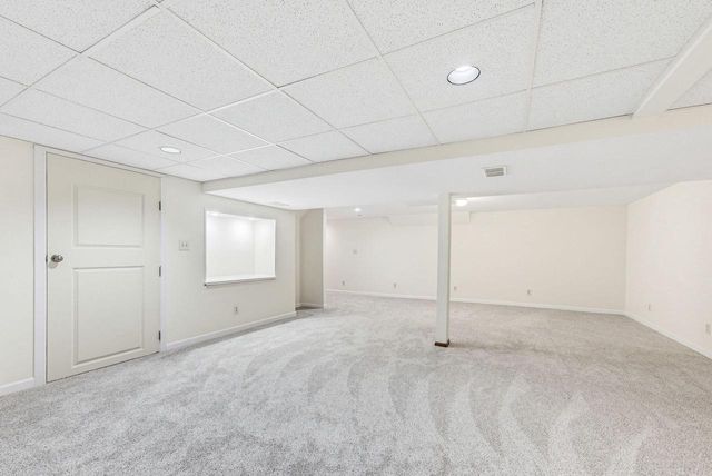 13645 W Maria DRIVE, New Berlin, WI 53151