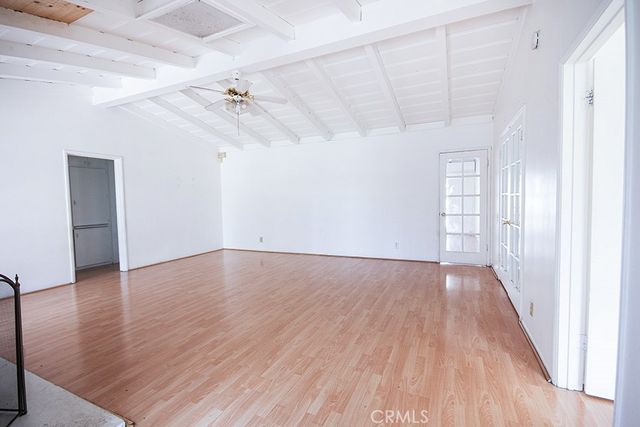 9381 Nichols Drive, Garden Grove, CA 92841