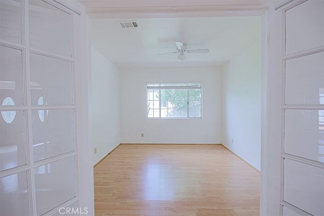 9381 Nichols Drive, Garden Grove, CA 92841