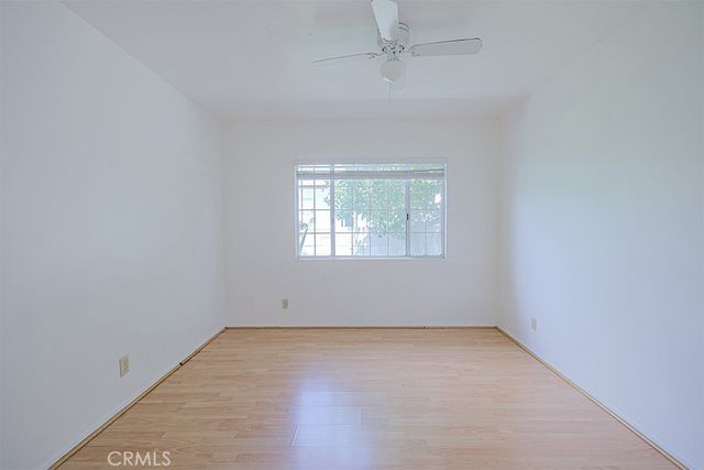 9381 Nichols Drive, Garden Grove, CA 92841