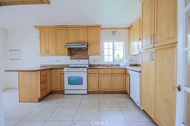 9381 Nichols Drive, Garden Grove, CA 92841