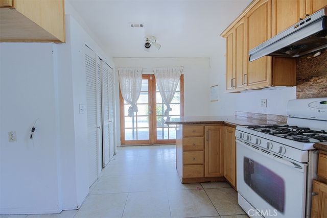 9381 Nichols Drive, Garden Grove, CA 92841