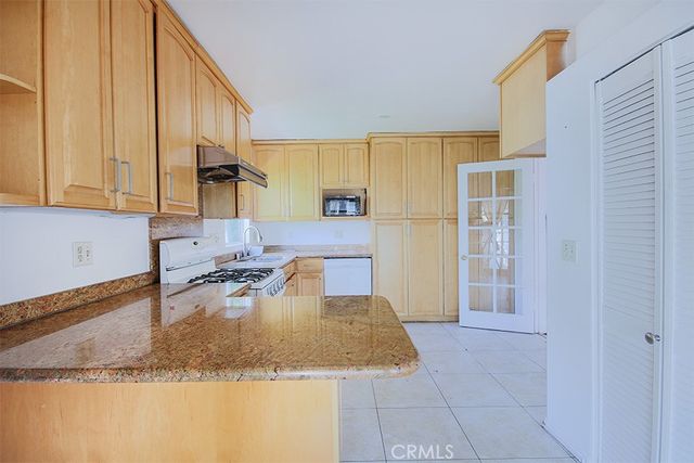9381 Nichols Drive, Garden Grove, CA 92841