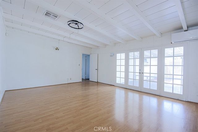 9381 Nichols Drive, Garden Grove, CA 92841