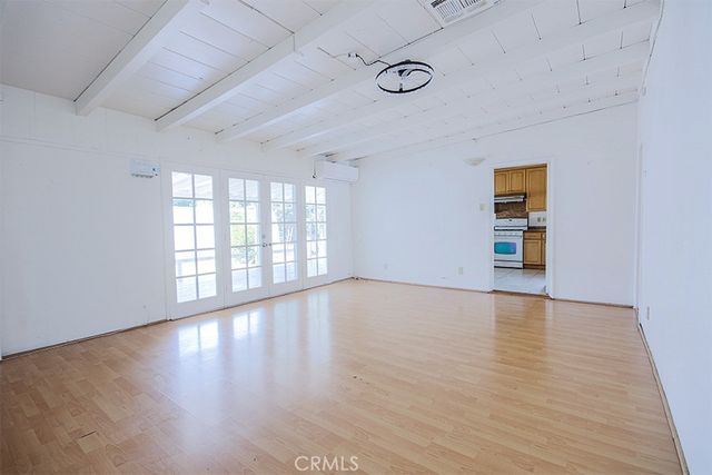 9381 Nichols Drive, Garden Grove, CA 92841