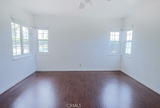 9381 Nichols Drive, Garden Grove, CA 92841