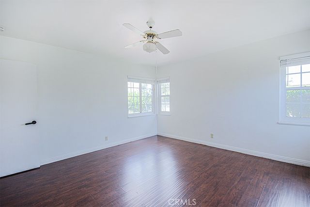 9381 Nichols Drive, Garden Grove, CA 92841