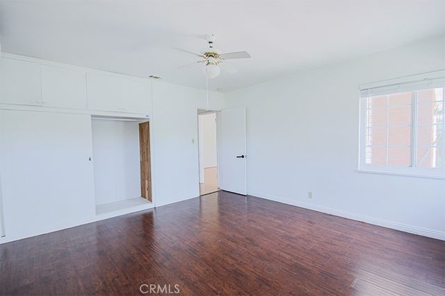 9381 Nichols Drive, Garden Grove, CA 92841