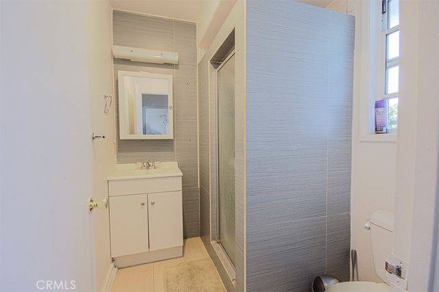 9381 Nichols Drive, Garden Grove, CA 92841