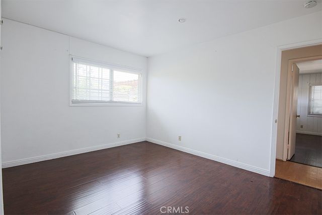 9381 Nichols Drive, Garden Grove, CA 92841