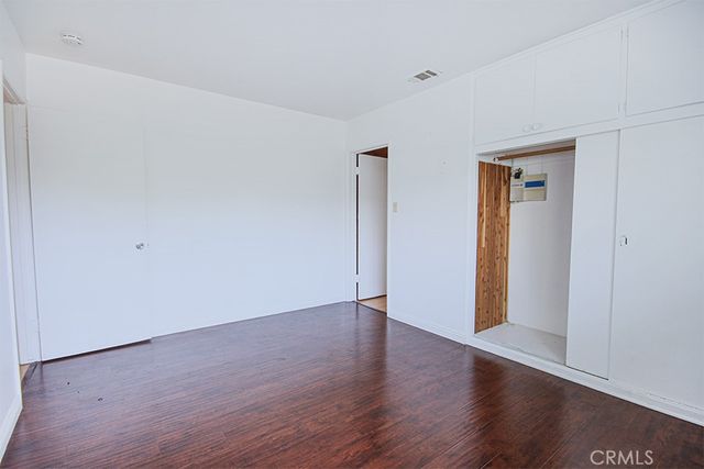 9381 Nichols Drive, Garden Grove, CA 92841