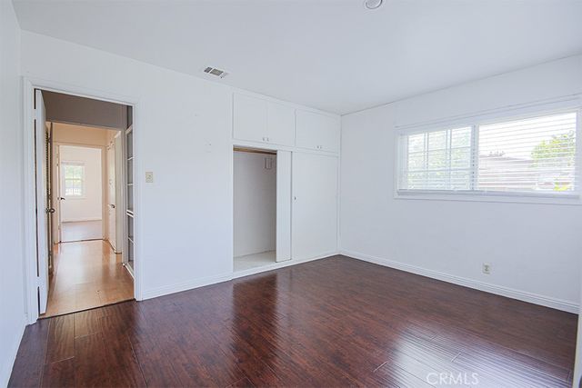 9381 Nichols Drive, Garden Grove, CA 92841