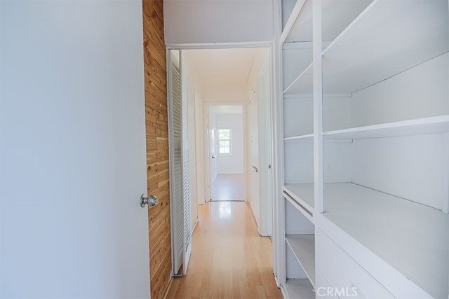 9381 Nichols Drive, Garden Grove, CA 92841