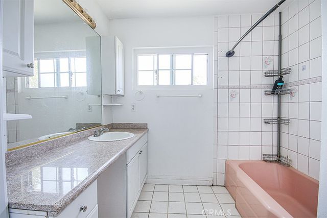 9381 Nichols Drive, Garden Grove, CA 92841
