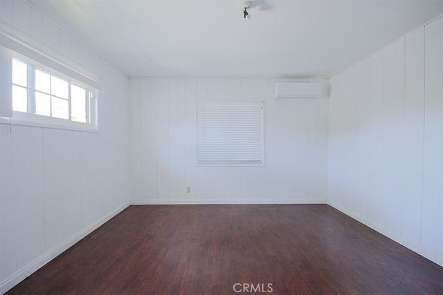 9381 Nichols Drive, Garden Grove, CA 92841