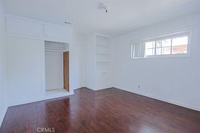 9381 Nichols Drive, Garden Grove, CA 92841