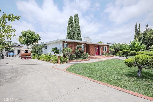 9381 Nichols Drive, Garden Grove, CA 92841