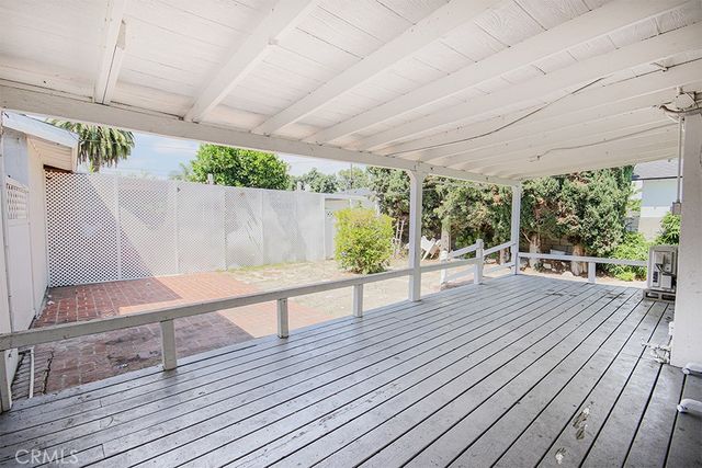 9381 Nichols Drive, Garden Grove, CA 92841