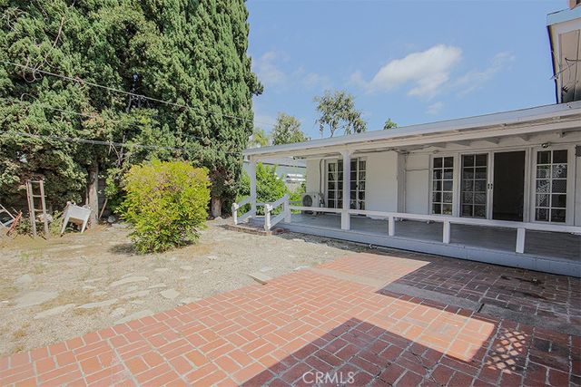 9381 Nichols Drive, Garden Grove, CA 92841