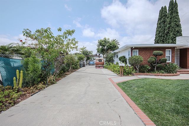 9381 Nichols Drive, Garden Grove, CA 92841