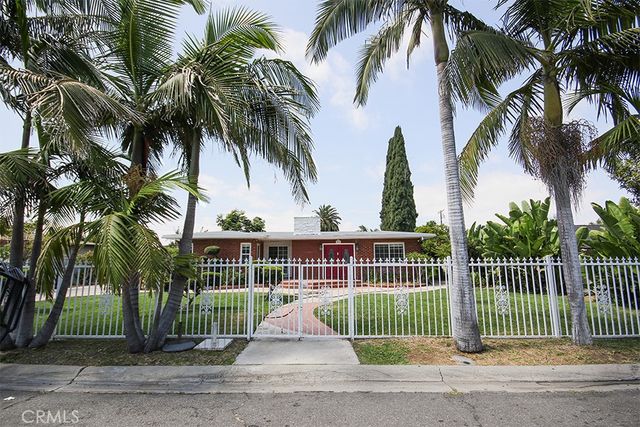 9381 Nichols Drive, Garden Grove, CA 92841