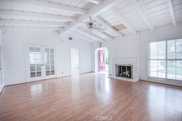 9381 Nichols Drive, Garden Grove, CA 92841