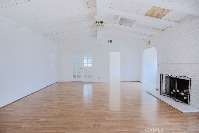 9381 Nichols Drive, Garden Grove, CA 92841