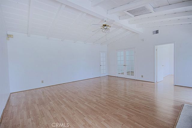9381 Nichols Drive, Garden Grove, CA 92841