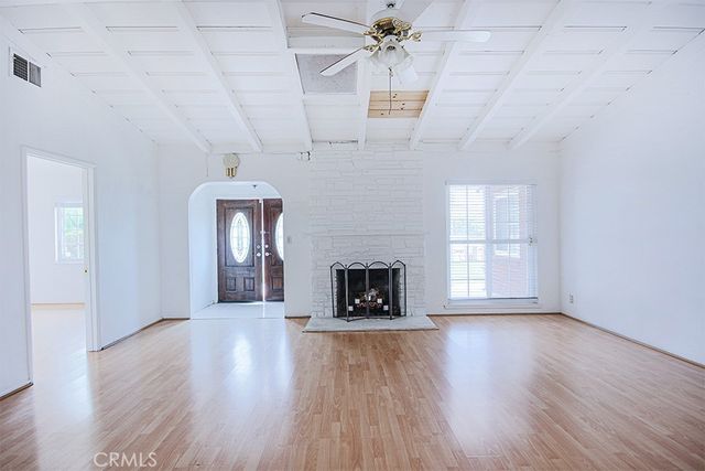 9381 Nichols Drive, Garden Grove, CA 92841