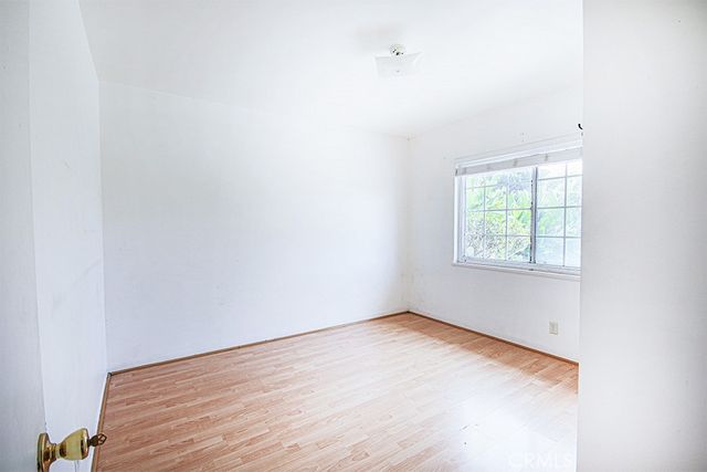 9381 Nichols Drive, Garden Grove, CA 92841