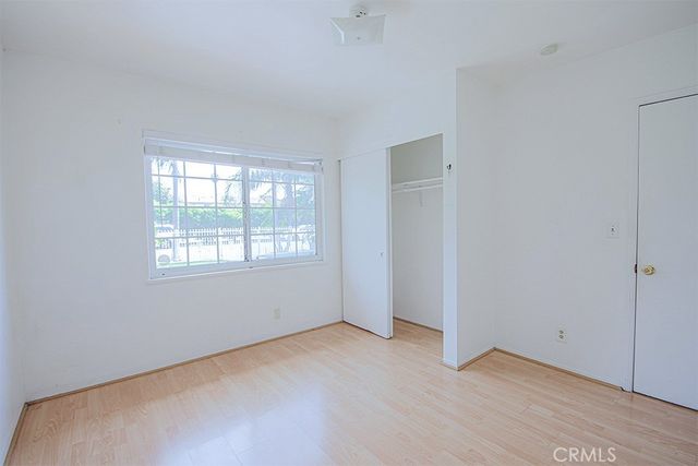 9381 Nichols Drive, Garden Grove, CA 92841