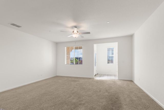 3443 Coltrane Way, Stockton, CA 95212