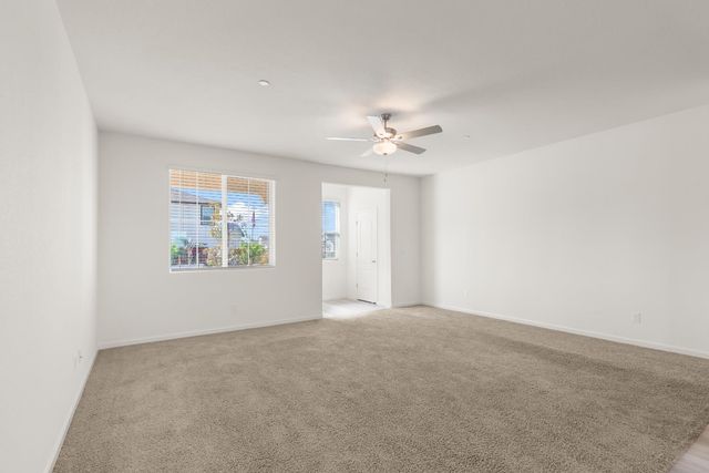 3443 Coltrane Way, Stockton, CA 95212