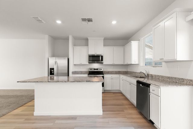 3443 Coltrane Way, Stockton, CA 95212