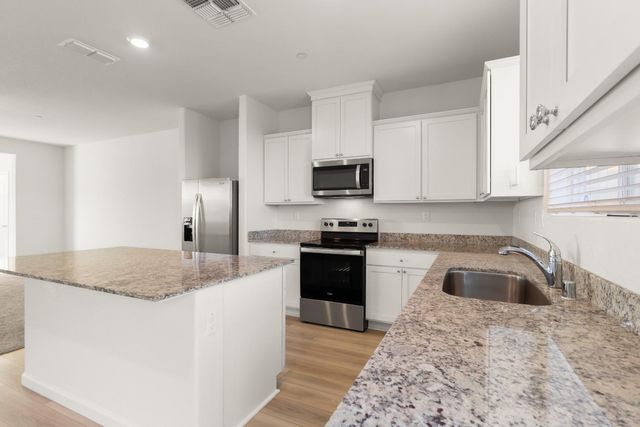 3443 Coltrane Way, Stockton, CA 95212