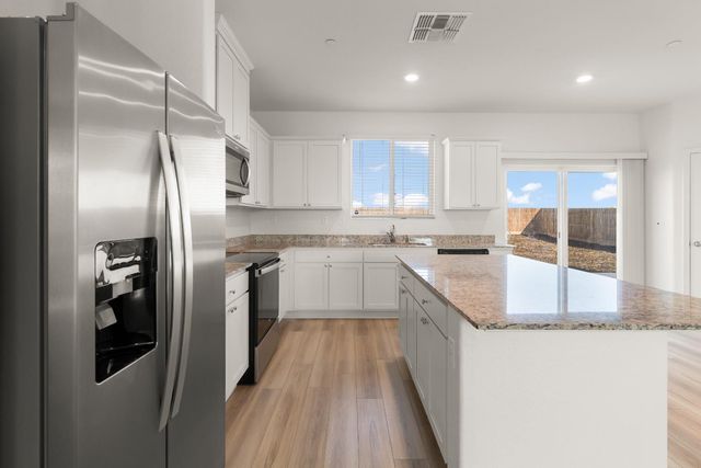 3443 Coltrane Way, Stockton, CA 95212