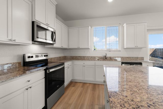 3443 Coltrane Way, Stockton, CA 95212