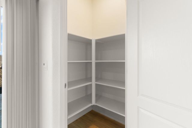 3443 Coltrane Way, Stockton, CA 95212