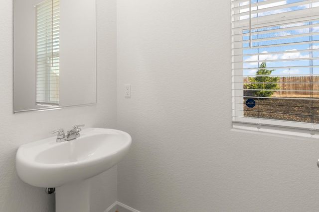 3443 Coltrane Way, Stockton, CA 95212