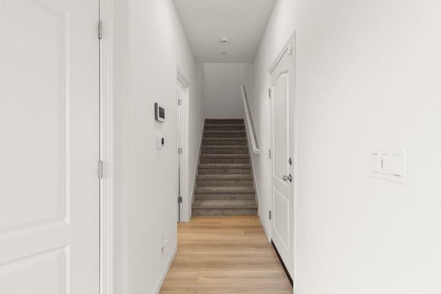 3443 Coltrane Way, Stockton, CA 95212