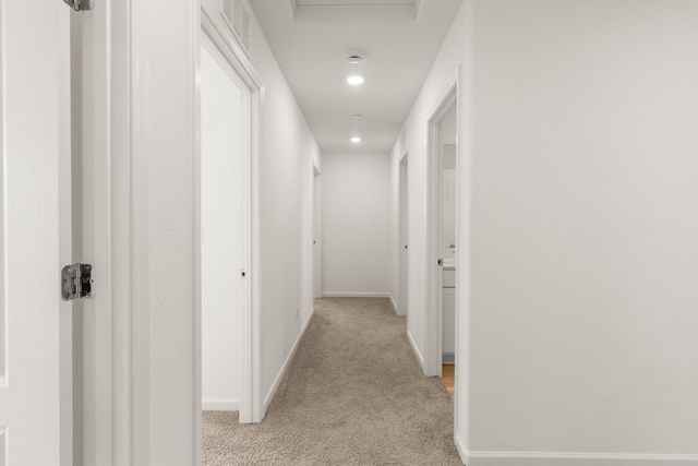 3443 Coltrane Way, Stockton, CA 95212