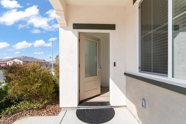 3443 Coltrane Way, Stockton, CA 95212