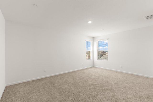 3443 Coltrane Way, Stockton, CA 95212