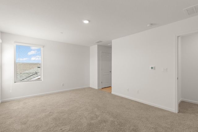 3443 Coltrane Way, Stockton, CA 95212